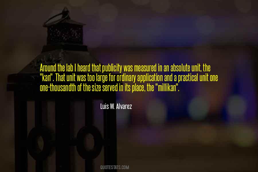 Quotes About Science And Politics #763210