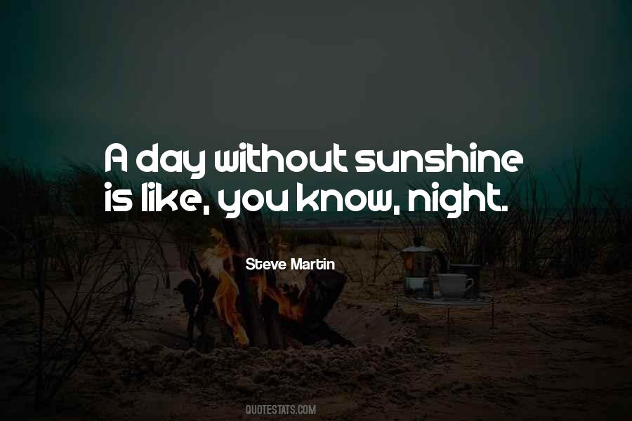 Davisson And Germer Quotes #1074906