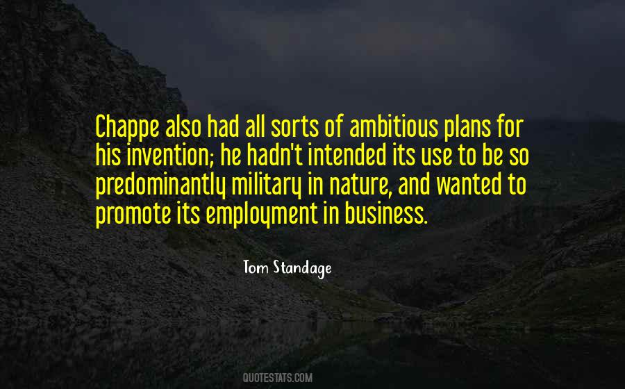 Use To Be Quotes #1016132