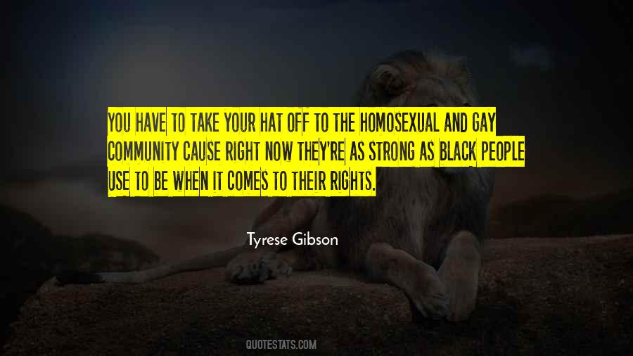 Use To Be Quotes #1725972