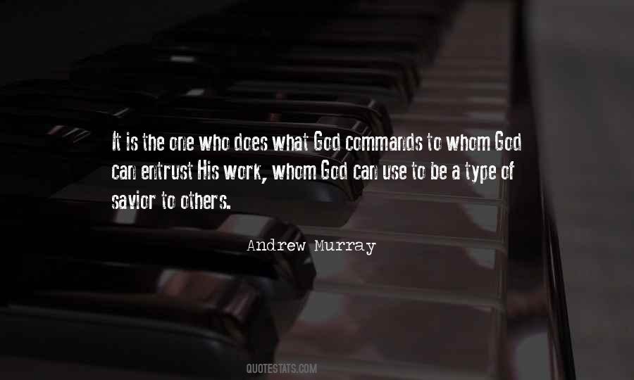 Use To Be Quotes #177869