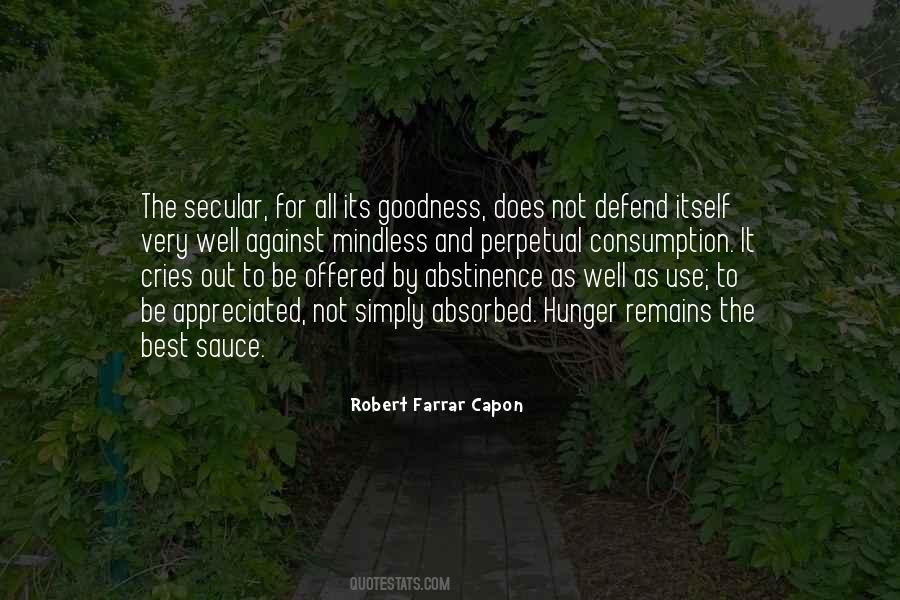 Use To Be Quotes #195073
