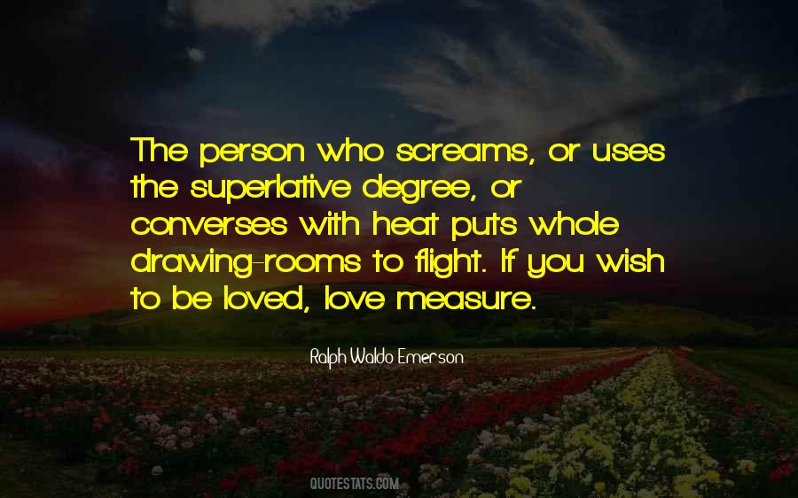 Use To Be Quotes #37644