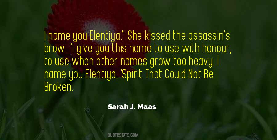 Use To Be Quotes #40994
