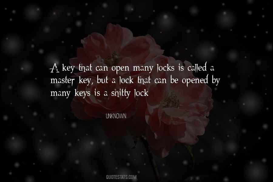 Quotes About Shitty #1087830