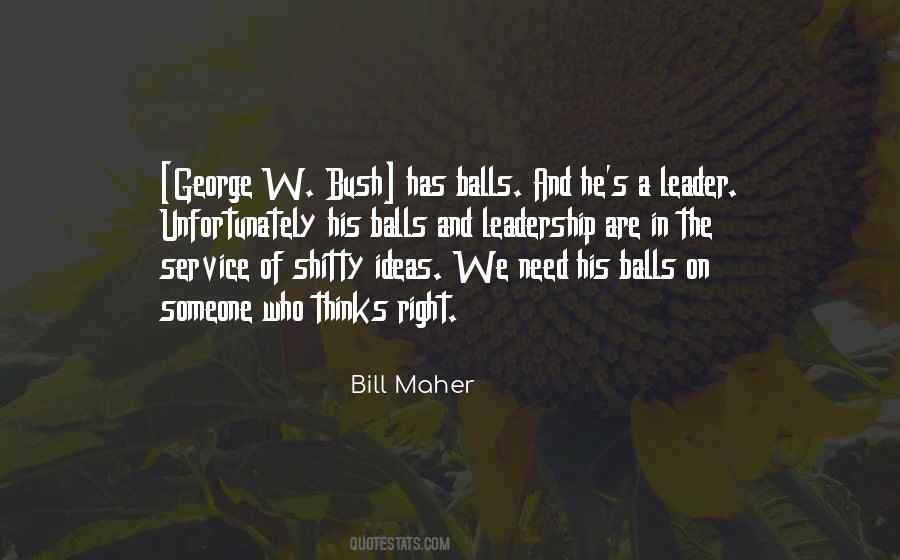 Quotes About Shitty #1142242