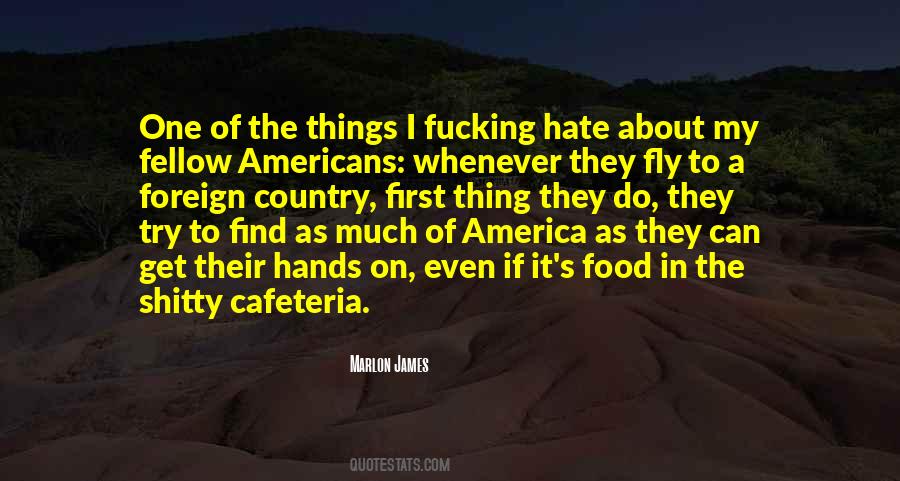 Quotes About Shitty #1218323