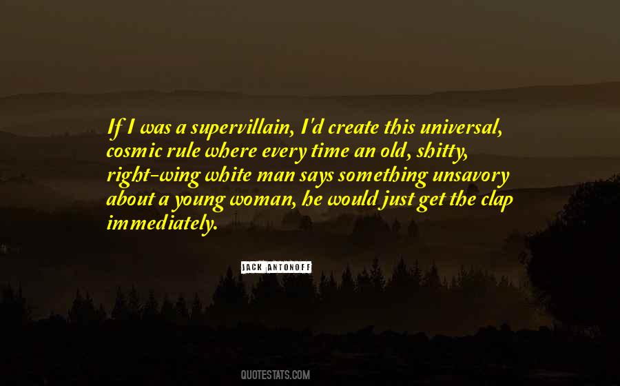 Quotes About Shitty #1229987