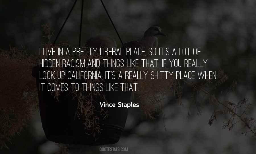 Quotes About Shitty #1298032