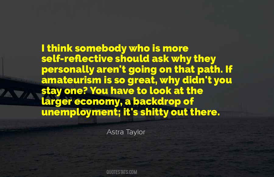 Quotes About Shitty #1706621