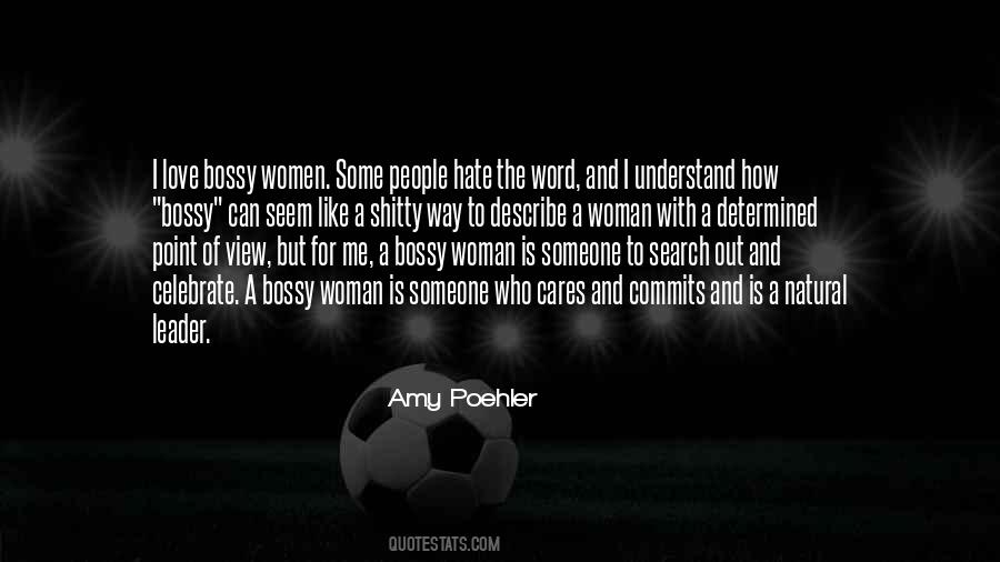 Quotes About Shitty #1708436