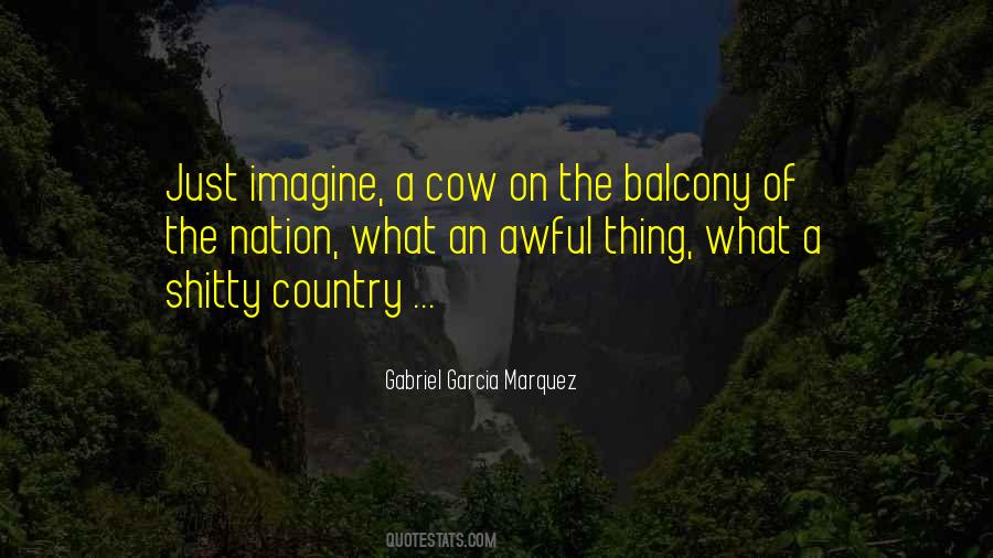 Quotes About Shitty #1845259