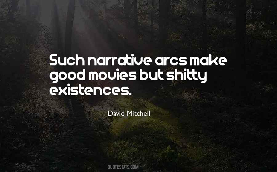Quotes About Shitty #960982