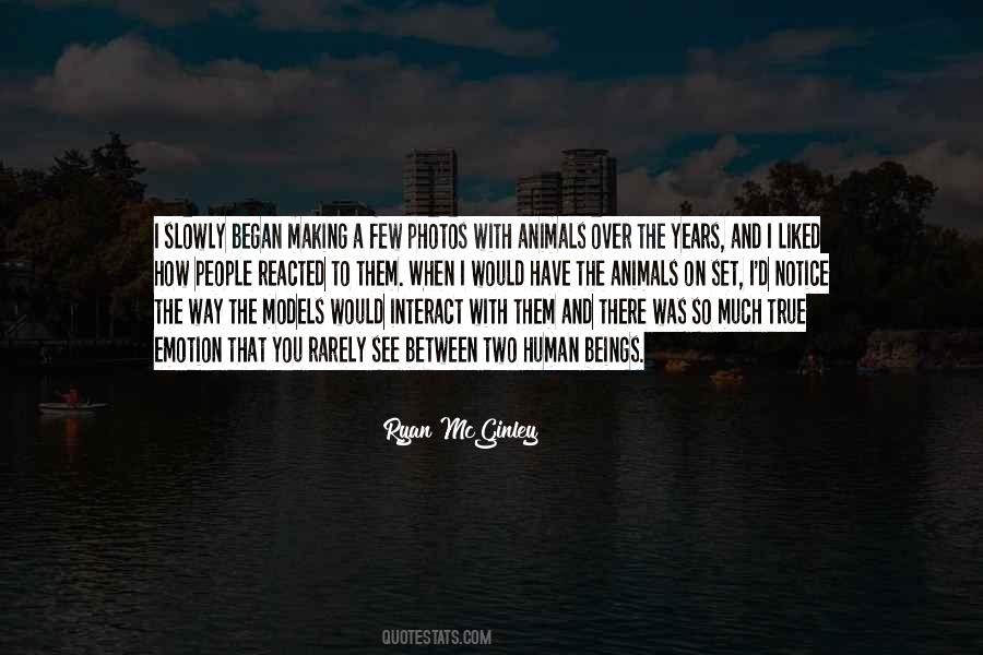 Photos See Quotes #1427388