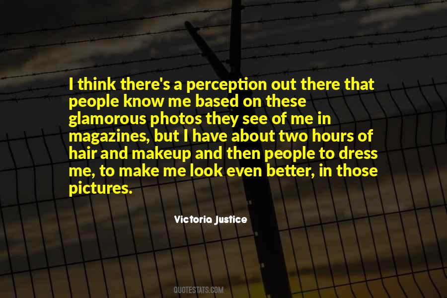 Photos See Quotes #864391