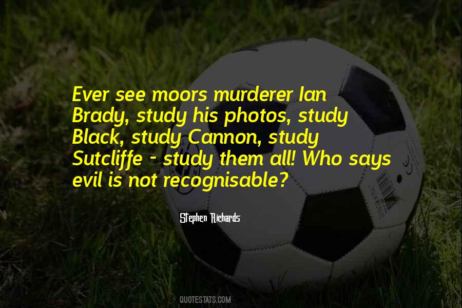 Photos See Quotes #935405