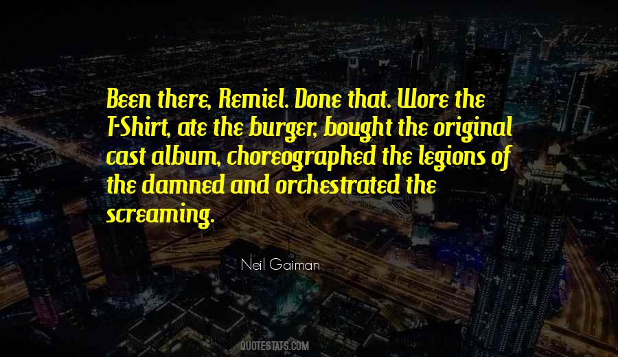 Gaiman Neil Quotes #20036