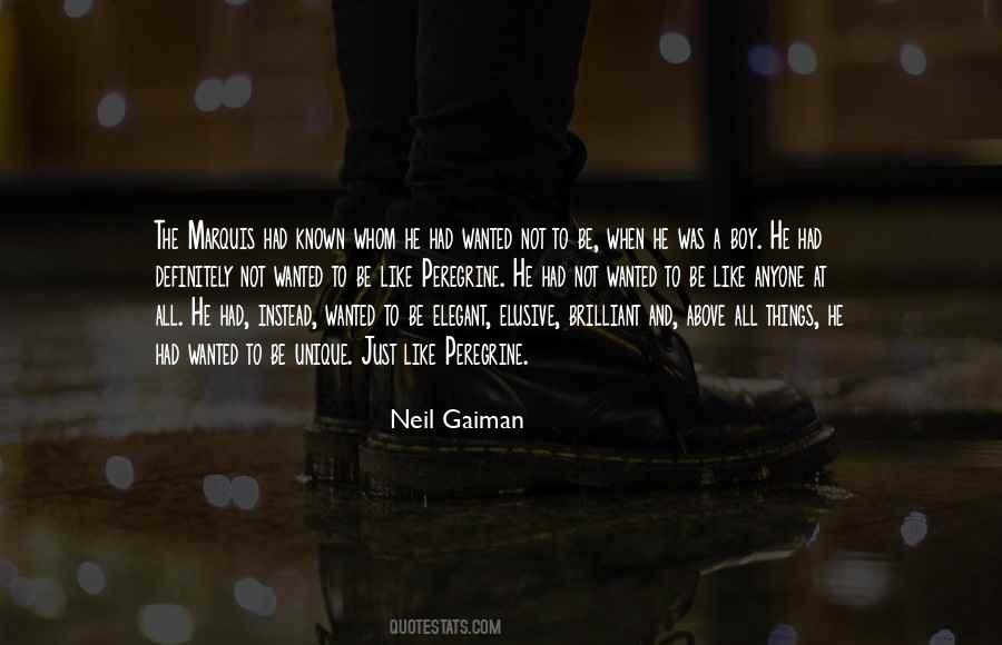 Gaiman Neil Quotes #50099