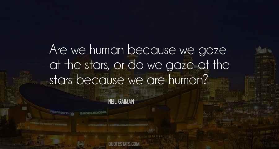 Gaiman Neil Quotes #91413