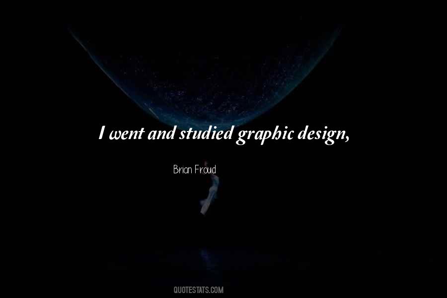 Quotes About Design Graphic #126546