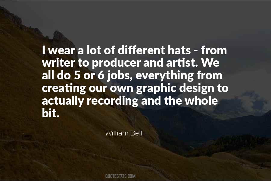 Quotes About Design Graphic #152770