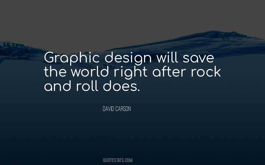 Quotes About Design Graphic #1544166