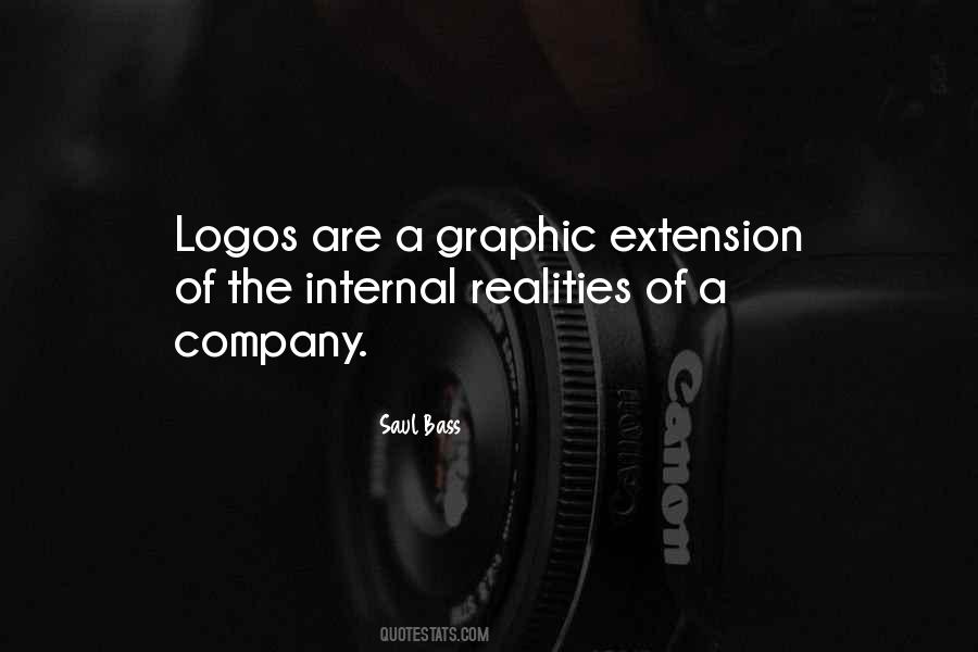 Quotes About Design Graphic #1707556