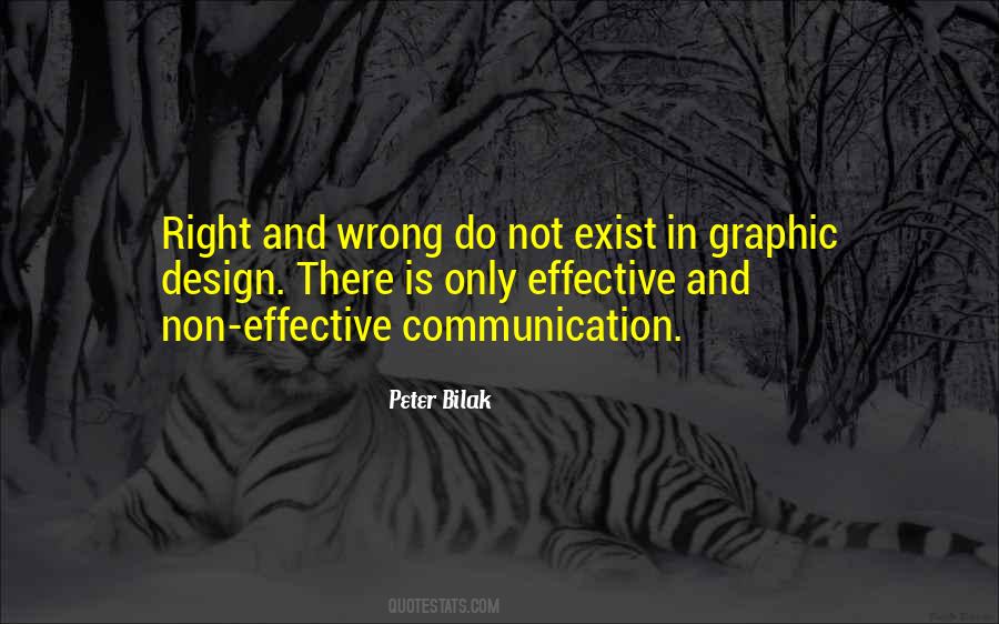 Quotes About Design Graphic #1723527