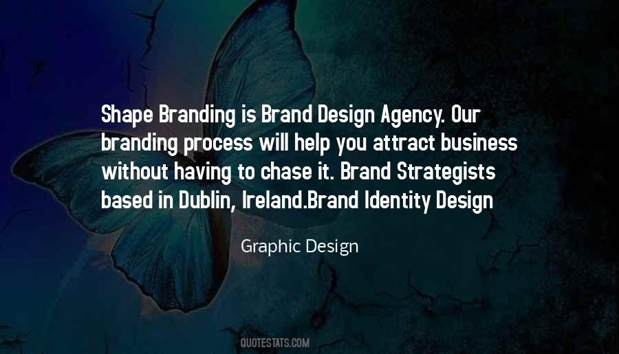 Quotes About Design Graphic #1878780