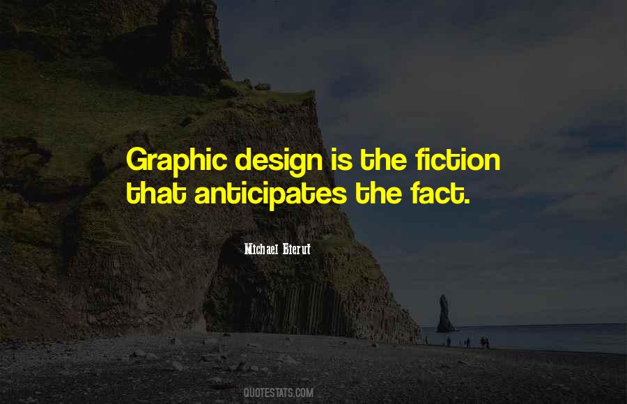 Quotes About Design Graphic #714007