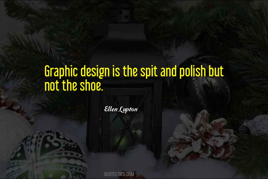 Quotes About Design Graphic #772145