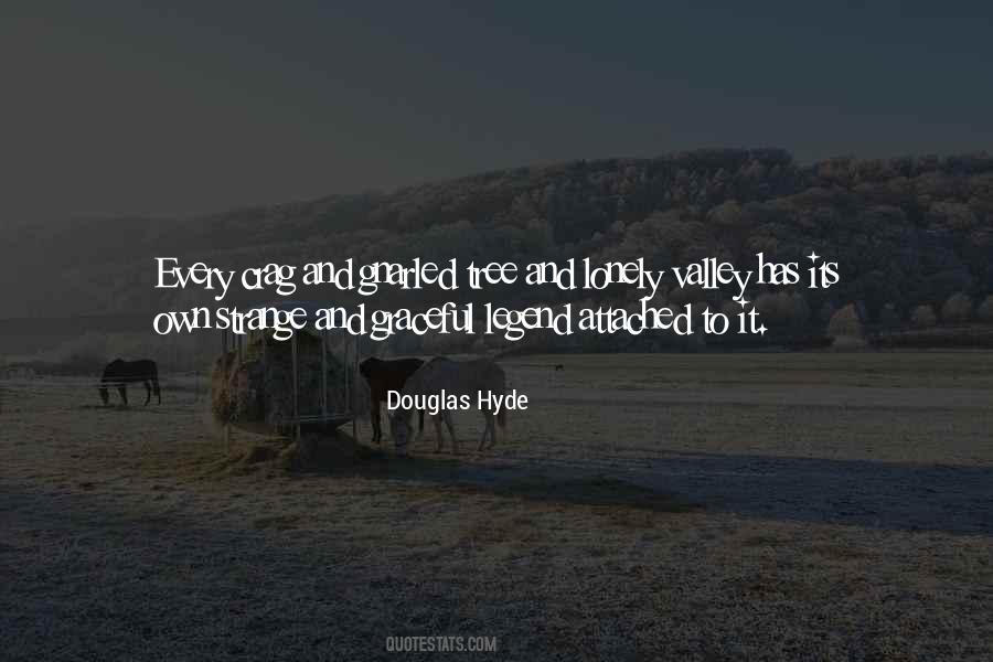 Quotes About Mr Hyde #134201