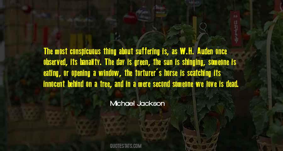 Quotes About Auden #1322522