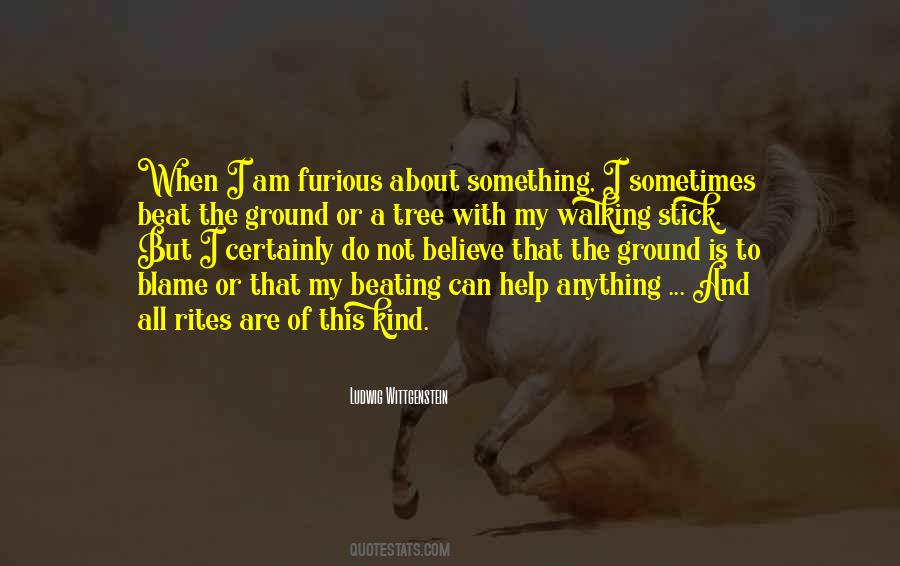 Quotes About Furious 7 #12352