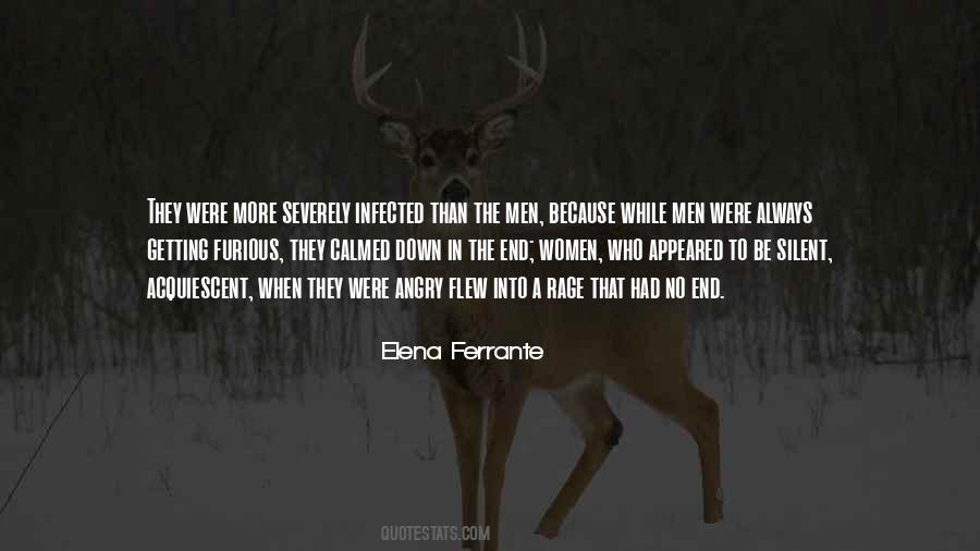 Quotes About Furious 7 #125059
