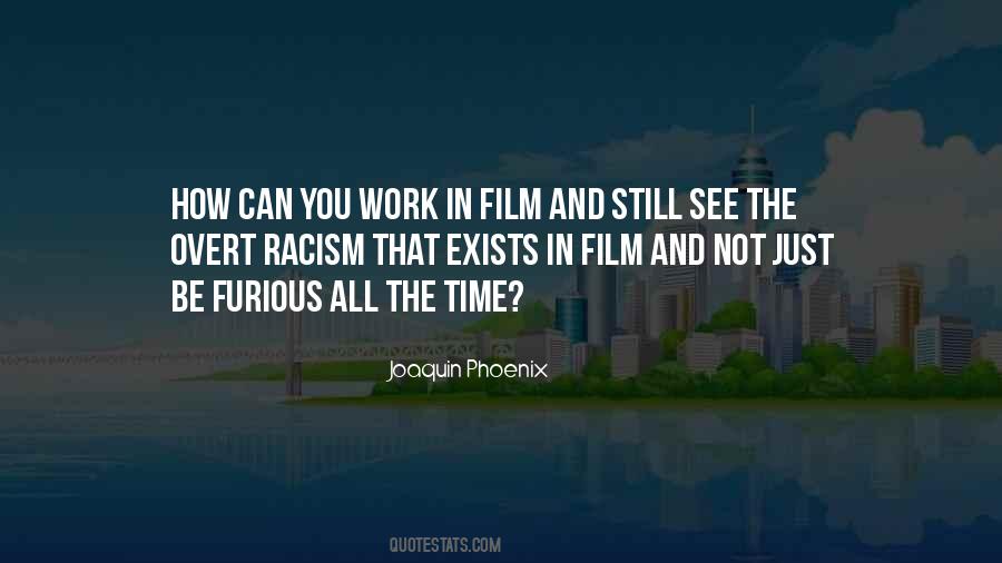 Quotes About Furious 7 #140611