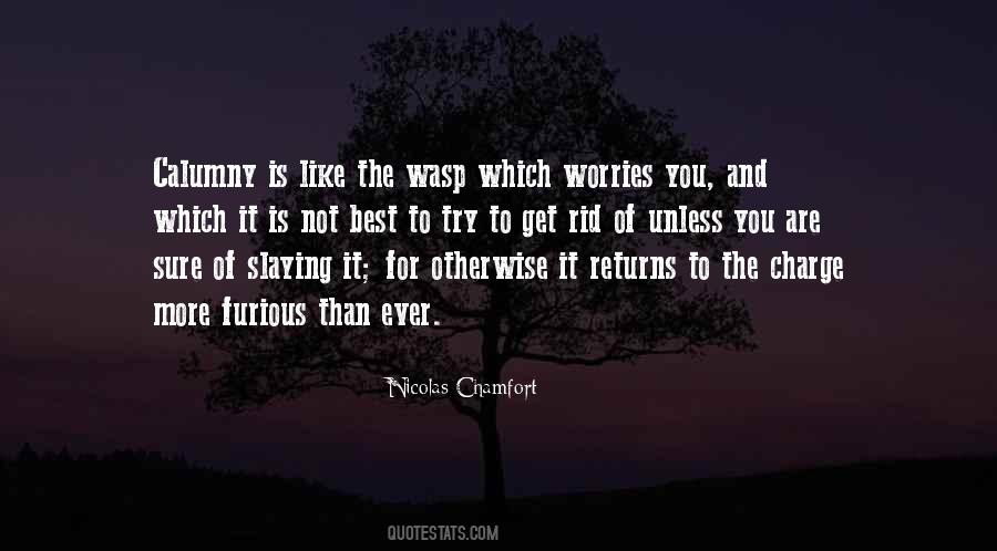 Quotes About Furious 7 #174551