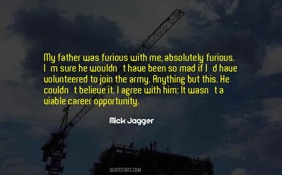 Quotes About Furious 7 #47186
