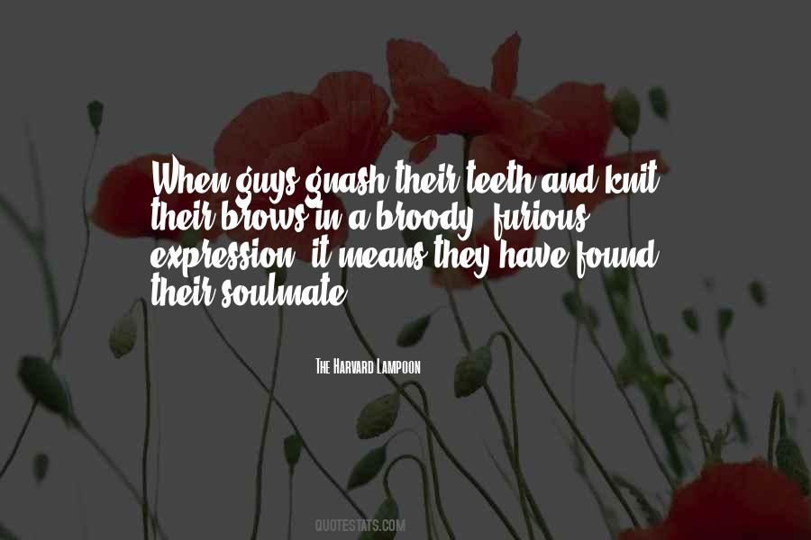 Quotes About Furious 7 #79145