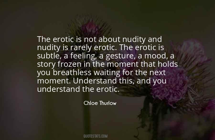 Pravina Mehta Quotes #1247158