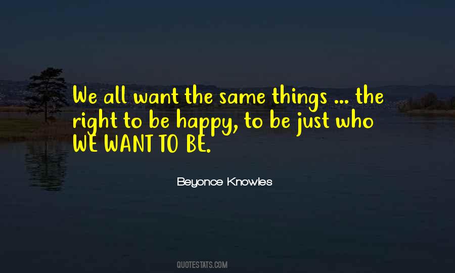 Pravina Mehta Quotes #126185