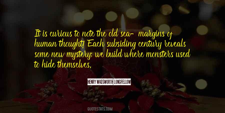 Old Progress Quotes #1135191