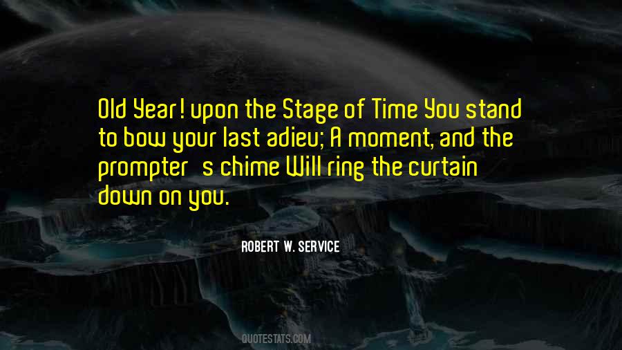 Old Progress Quotes #221861