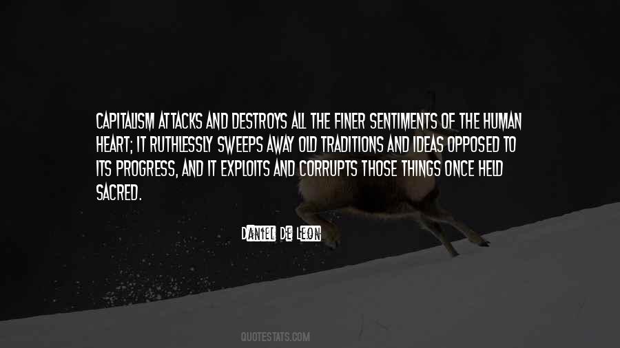 Old Progress Quotes #944330