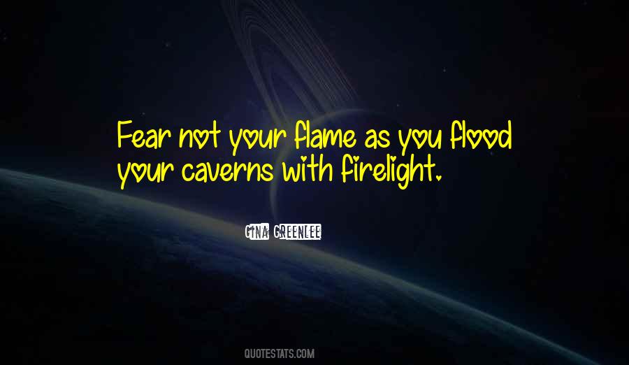 New York Travel Quotes #1262912