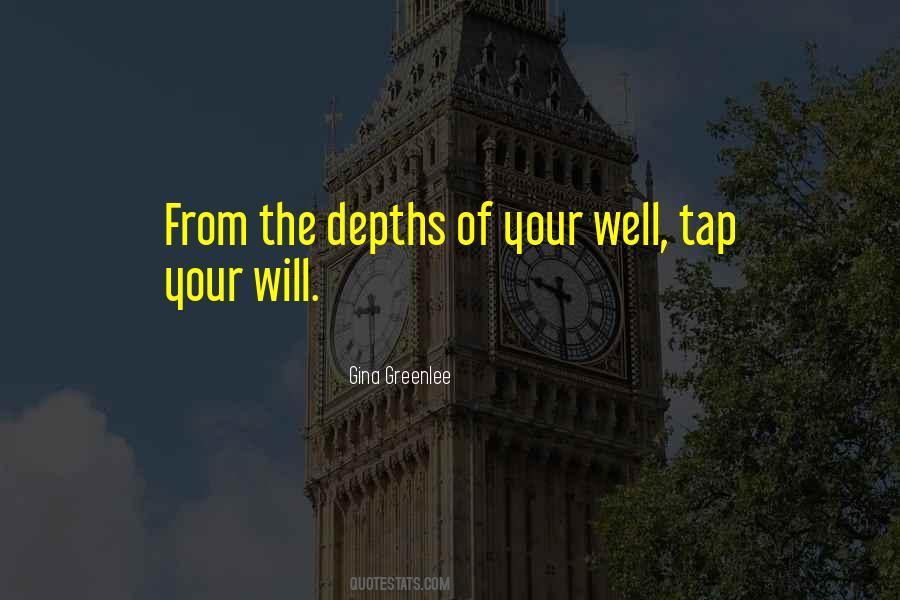 New York Travel Quotes #1518776