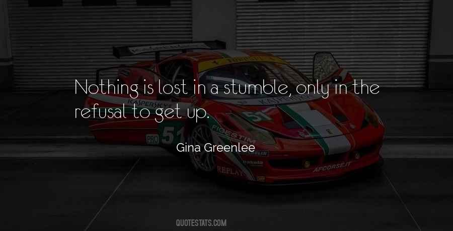 New York Travel Quotes #1561483
