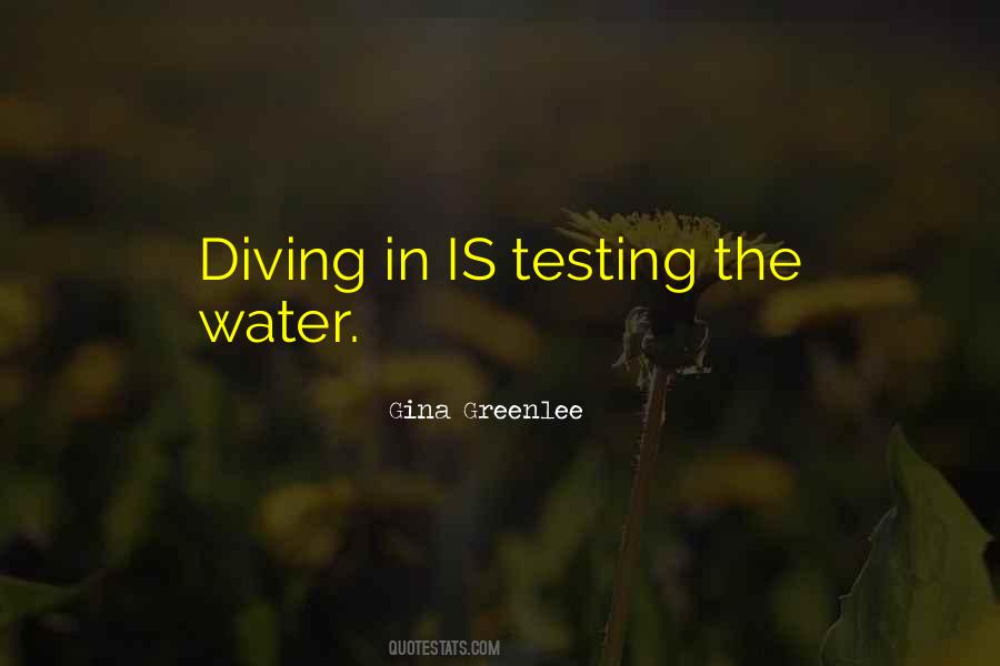 New York Travel Quotes #1627396