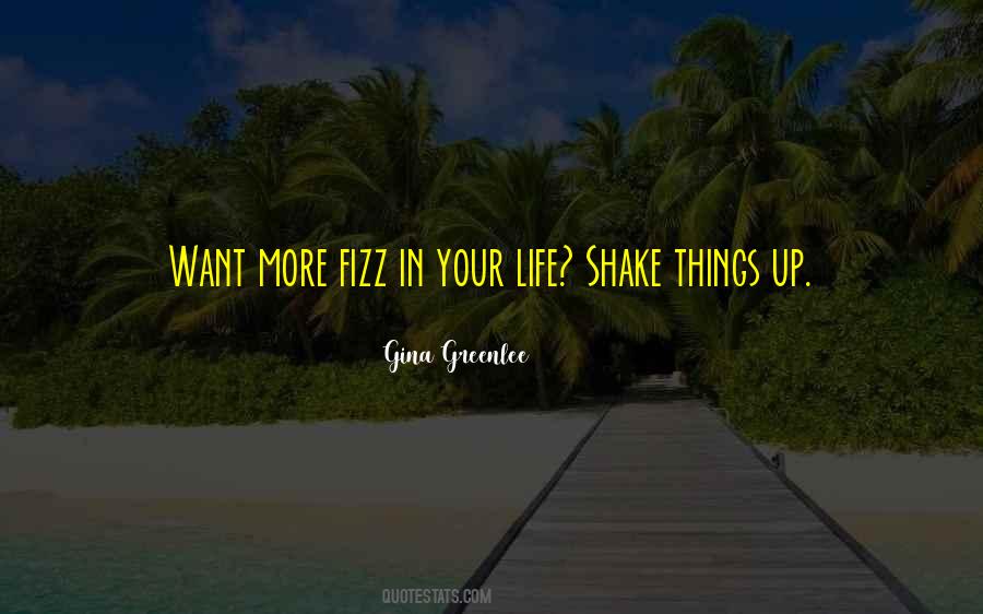 New York Travel Quotes #1851578