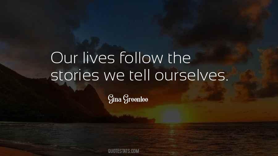 New York Travel Quotes #446423